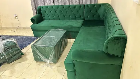 Premium Quality جودة عالية