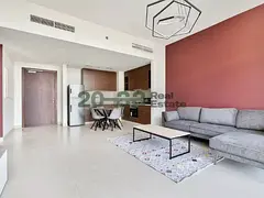 Premium Amenities l Huge Layout l Prime Area