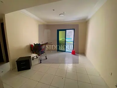 1BHK AT VERY PRIME LOCATION FOR FAMILIES CALL ADIL