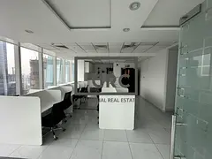 Top Floor | Fitted | Furnished | Close to Metro