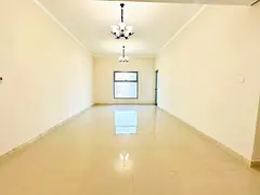 Luxury 1bhk 2Bath Chiller free 1 month free Parking laundry space Only for family 4 to 6 cheque paym