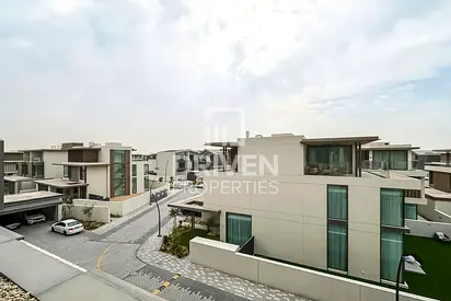 Brand New | G+2 | Elegant Unit | Spacious