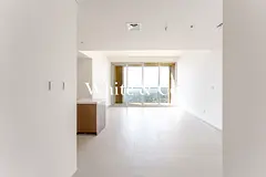 Sea View | High Floor Unit | Chiller Free