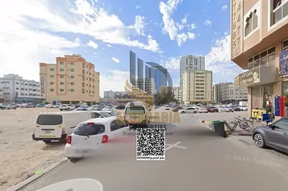 A prime investment opportunity located just the second plot from Kuwait Street in Al Nuaimiya 1, one of the most strategic and high-demand areas in A