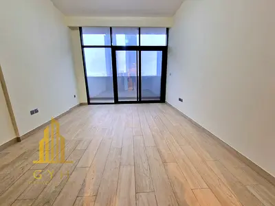 Modern Studio for Rent in Azizi Riviera | Meydan | Ready to Move
