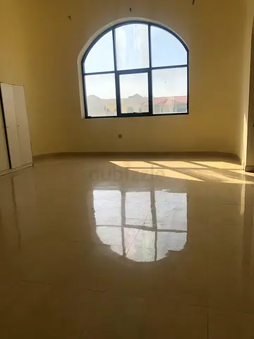 Family room available in alkhaweenej