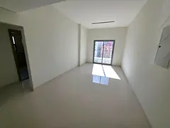 3 bedrooms, living room, 3 bathrooms, excellent size, prime location in Al Nuaimiya