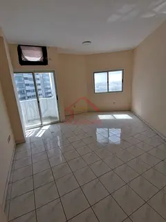 2BHK FOR RENT