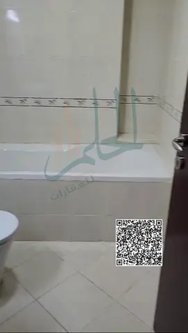 Apartment for Sale – 2 Bedroom Hall in City Tower