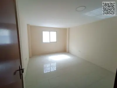 دوبليكس 3 غرف ماستر وحمام اضافى وصاله بالطابق الأرضي وصاله بالطابق العلوى ومطبخ واستور