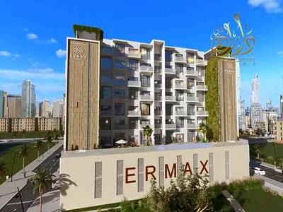 READY VIEWING_MORTGAGE!!_GET CHEAPEST 2BR NOW!!