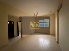 A prime location close to schools and services, and next to Ammar Bin Yasser Street.