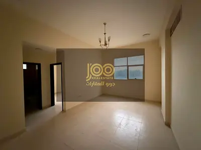 A prime location close to schools and services, and next to Ammar Bin Yasser Street.