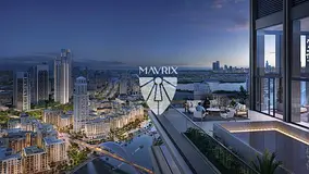 geniune Resale | Corner Unit | Prime Location