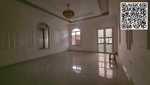 🏢 For Sale – Residential & Commercial Building in Al Nuaimiya, Ajman | Freehold | Prime Location