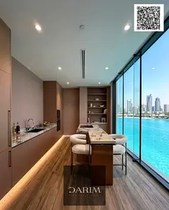 Urgent! Only 3 studios left in Tiger Downtown, Ajman. Fully furnished, high ROI, and priced at only