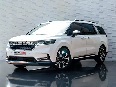 0% DOWN PAYMENT! | SAVVY-BUY | GUARANTEED BUY-BACK | CARNIVAL | 625-POINT VERIFIED