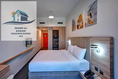 LIMITED HOTEL ROOM ! FULLY FURNISHED ! WITHOUT KITCHEN ALL BILLS INC !!