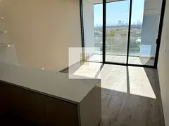 Chiller Free | Full Balcony | Pet Friendly | Open Plan Living