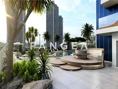Private Pool | High Floor | Payment Plan