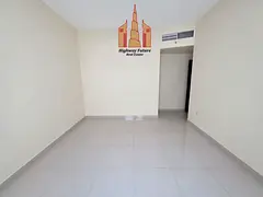 Prime Location Living – Spacious 2BHK With Balcony + Covered Parking