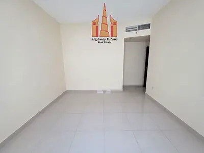 Prime Location Living – Spacious 2BHK With Balcony + Covered Parking