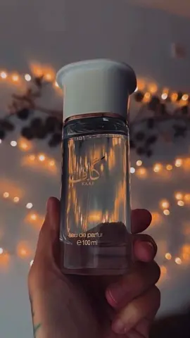 Kaaf ahmed al maghribi