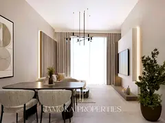 Brand New | High Floor | Modern Living