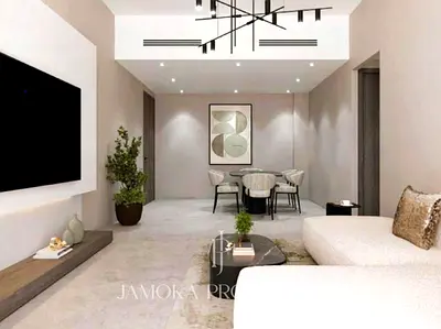 Brand New | High Floor | Modern Living
