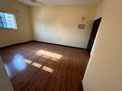 A prime location near Ajman Markets Association on Al Mina Street, providing easy access to all esse