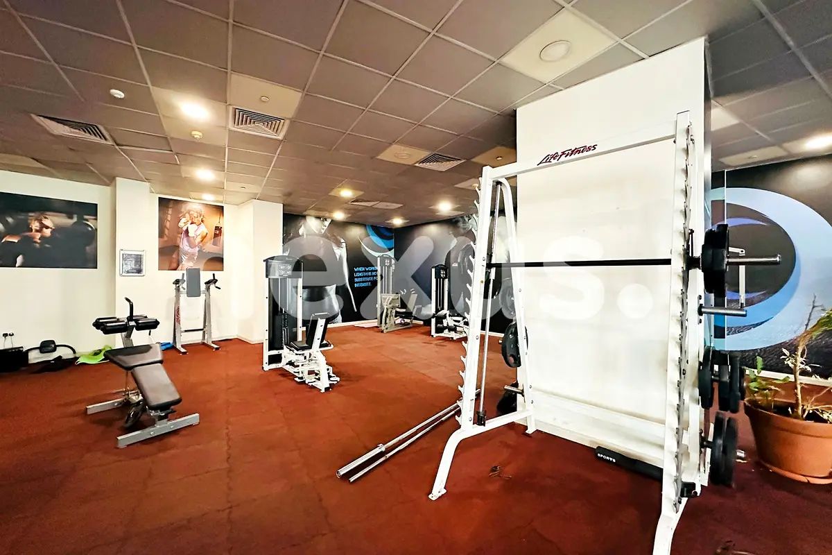 gallery-image