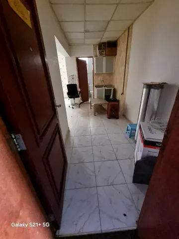 القاسميه المحطه