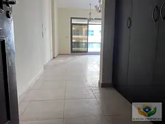 1BR | CHILLER FREE | BALCONY | SPACIOUS