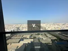 High Floor | Sea View | 2 Bed Plus Storage