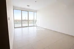 SPACIOUS | CHEAP 1-BEDROOM | PRIME LOCATION