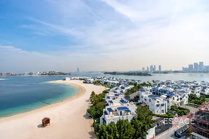 Sea View |High End Upgrades |Beach Access
