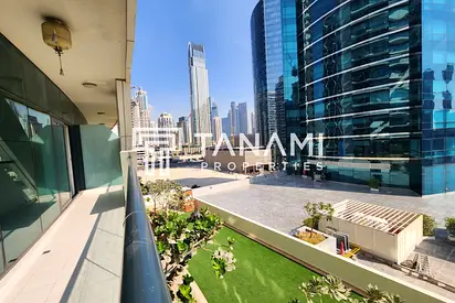 Fully Furnished | Renovated | Canal View