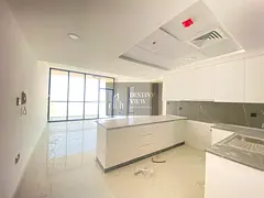 Affordable 1BHK | 950 Sqft | 2 Washrooms | Balcony | Gym & Pool | Tilal City