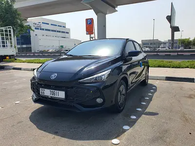 ZERO DEPOSIT AVAILABLE! PAY LESS, DRIVE MORE! LIMITED TIME OFFER - FREE DELIVERY