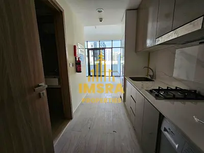 Ready to Move | Spacious | Modern Layout