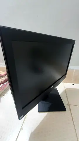 Dell optiplex all in one intel corei7 8gbram 256gbssd 24 inch hd display