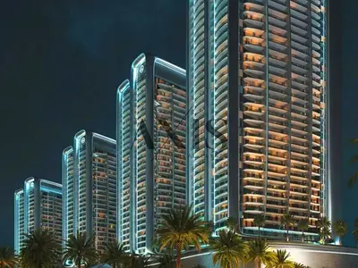 Best Deal | Prime Location | Iconic Structure