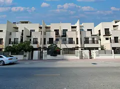 Fully Renovated | Upgraded | Elevator | BBQ Area