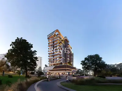 Smart Investment | Contemporary Comfort | High Returns