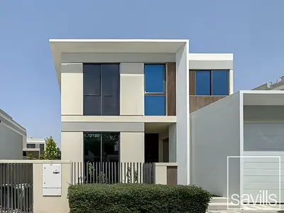 Double Master | Landscaped | Upgraded