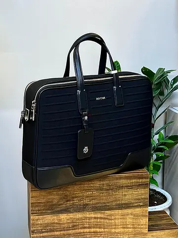 Rimowa laptop briefcase 💼