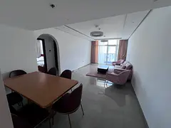 2 Bedroom Apartment for Annual Rent in Al Rashidiya – Ajman