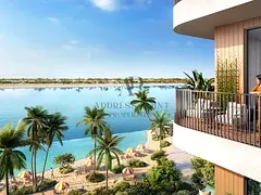 Canal View | Corner Unit | Great Location