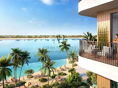 Canal View | Corner Unit | Great Location