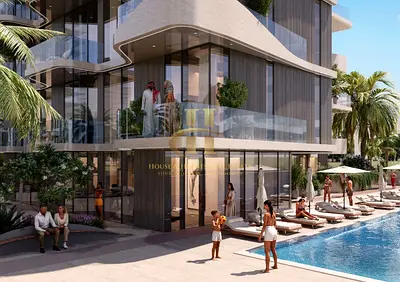 Great ROI | Spacious Layout | High Demand